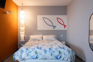 Ca de l'Angelon - Apartment Sardella - Brenzone sul Garda - 7