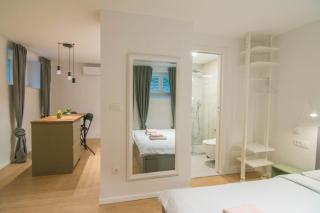 ROMIRU Rooms and Studio Apartment SPLIT - 5