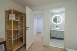 ROMIRU Rooms and Studio Apartment SPLIT - Split - 1