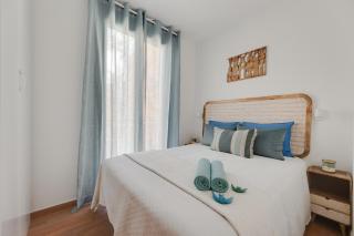 BLA Premium El Carmen - Alicante - 5