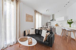BLA Premium El Carmen - Alicante - 9