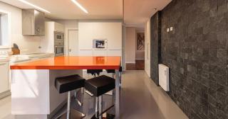 Casa do Alto da Barrosena - Cerveira - 4