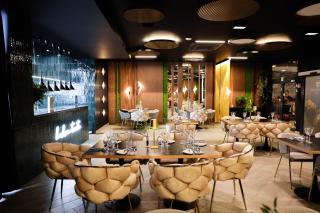 Hotel Bacówka Radawa & SPA - 2