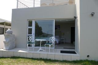 The Farmhouse Hotel - Langebaan - 5