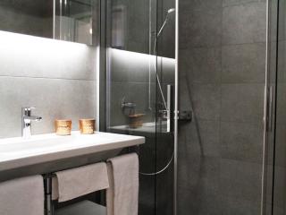 Stockberg hotel & apartments - 2