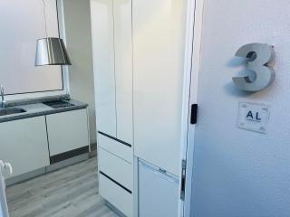 Lisbon Ocean Apartments - Costa da Caparica - 8