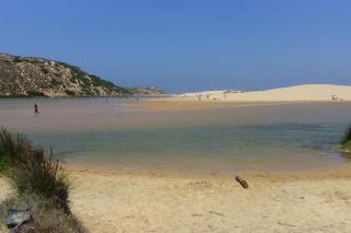 Villa Nooma - Carrapateira - 2