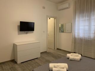 My Art home - Salerno - 0
