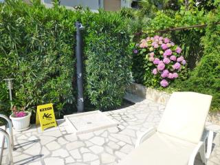 Apartment Grozić Opatija - A1 - Opatija - 3