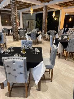 Hotel La Perle du Sud - Ouarzazate - 5