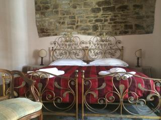 La Piazzetta Toscana B&B - Campiglia Marittima - 2