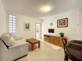 Urban Sunshine Apartment - Estepona - 5