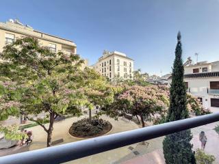 Urban Sunshine Apartment - Estepona - 8