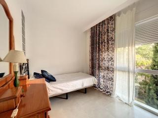 Urban Sunshine Apartment - Estepona - 3
