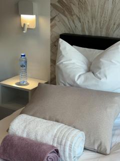 Studio de l'Avenue - Spa - 4