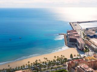BLA Premium El Carmen - Alicante - 1