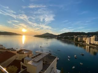 Ponta Nova One bedroom Apartment with Sea view - 7