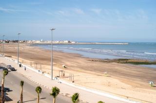 MIA Mazagan Bay - El Jadida - 8