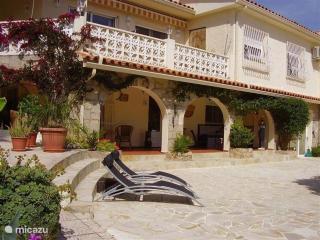 Residence Bougainville - La Nucía - 5