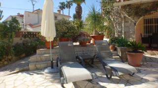 Residence Bougainville - La Nucía - 1
