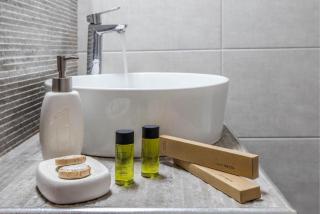 VILLA APELLA - PRIVATE HEATED POOL - Nohia - 1