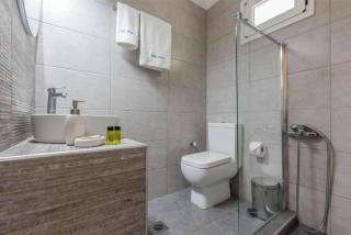 VILLA APELLA - PRIVATE HEATED POOL - Nohia - 2