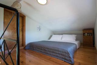 VILLA APELLA - PRIVATE HEATED POOL - Nohia - 3