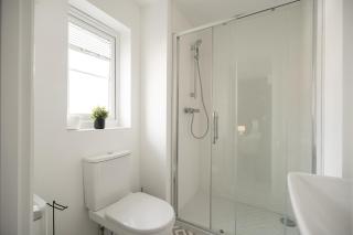 Gibson House By Horizon Stays - 1