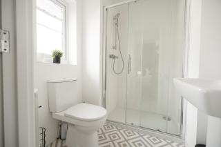 Gibson House By Horizon Stays - 5