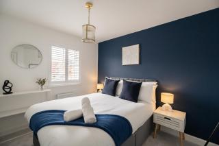 Gibson House By Horizon Stays - 6