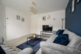 Gibson House By Horizon Stays - 7