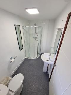 Newgale Lodge - Newgale - 4