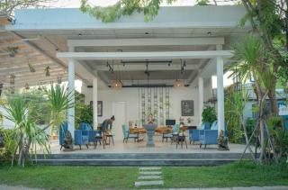 Elysium Suite - Siem Reap - 4