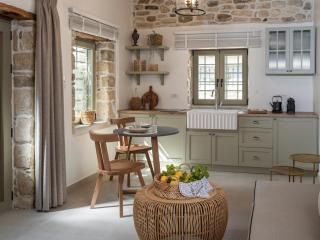 St-Ten Stone Built Village - 5