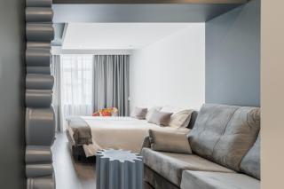 Avenida Concept Studios - Aveiro - 0