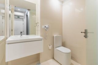 Avenida Concept Studios - Aveiro - 6
