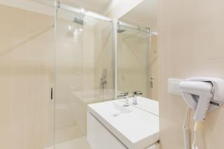 Avenida Concept Studios - Aveiro - 5