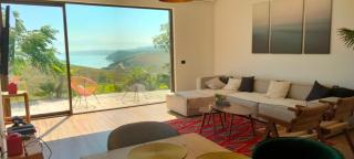 Rezidenca - Villa Cape Of Rodon - 7