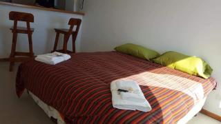 Appartment View Lake Salta - San Carlos de Bariloche - 9