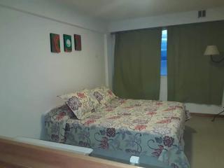 Appartment View Lake Salta - San Carlos de Bariloche - 8