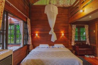 Muangkham Cabin - Chiang Mai - 5