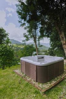 Muangkham Cabin - Chiang Mai - 8