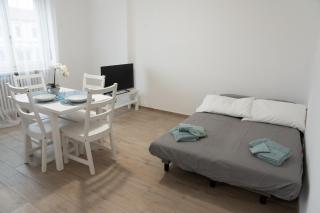 Casa Zaffiro - Savigliano - 6