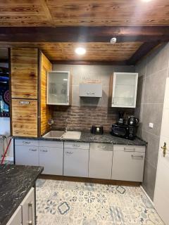 Buri`s Seenlandhaus - Hoyerswerda - 8
