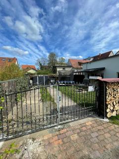 Buri`s Seenlandhaus - Hoyerswerda - 6