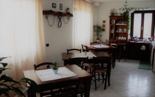 Agriturismo Il podere - 6