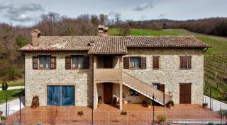 Agriturismo Il podere - 3