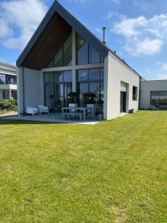 Maison du bord de mer - 0