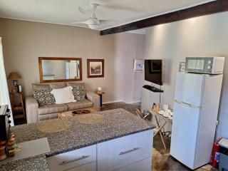Umuzi Guest House - Richardsbaai - 8