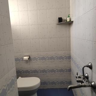 Mahadimane - Spacious house with 3 bed rooms - Mysore - 3